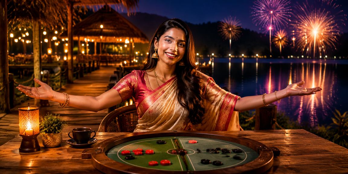 ঢাকায় ক্রিকেট বেটিং টিপস গাইড পড়ছেন একজন ব্যবহারকারী