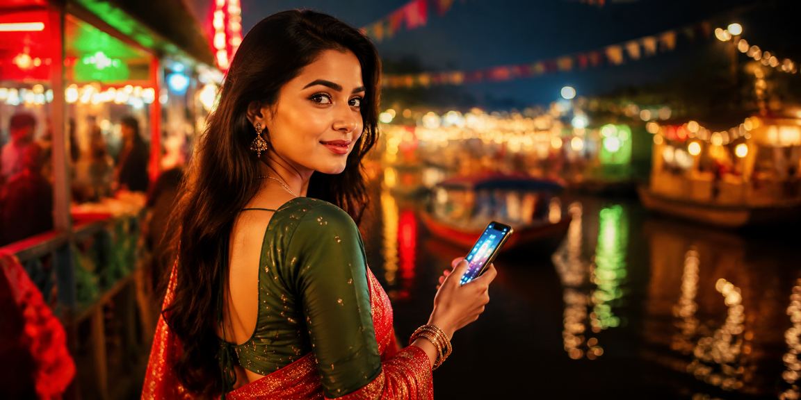 বরিশালে স্পোর্টস বেটিং — লাল-সবুজ থিমে 1444 ভাউচার প্রমো
