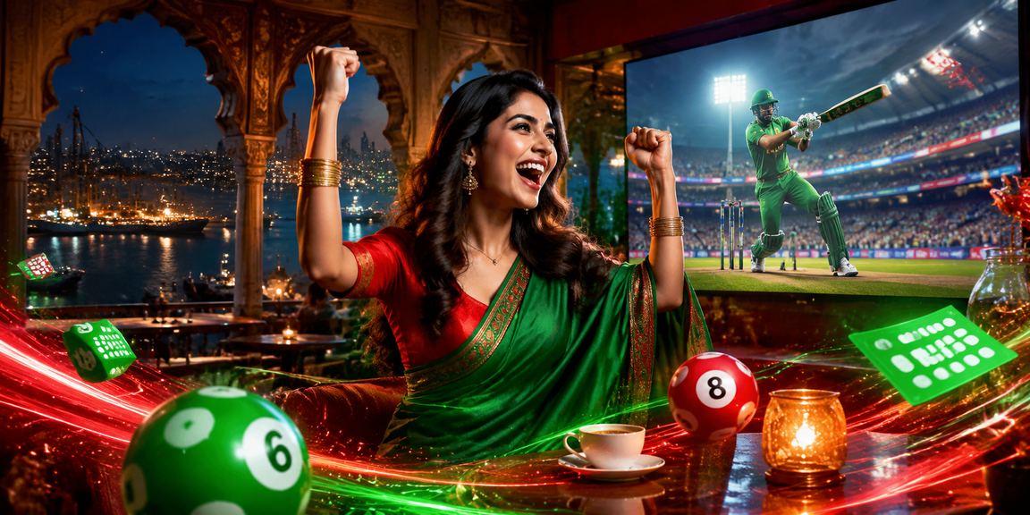 চট্টগ্রামে ক্রিকেট বেটিং লাইভ ইভেন্ট দৃশ্য