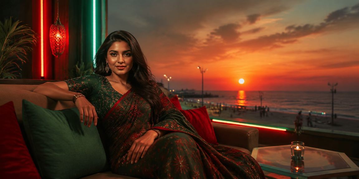 চট্টগ্রামে টস পূর্বাভাস বেটিং অভিজ্ঞতা