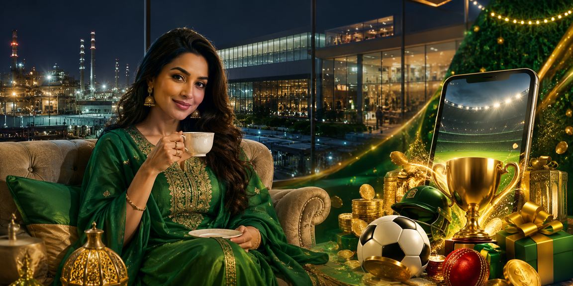 বাংলাদেশি তরুণ মোবাইলে 1444 ক্যাসিনো গেম খেলছেন — গাজীপুর