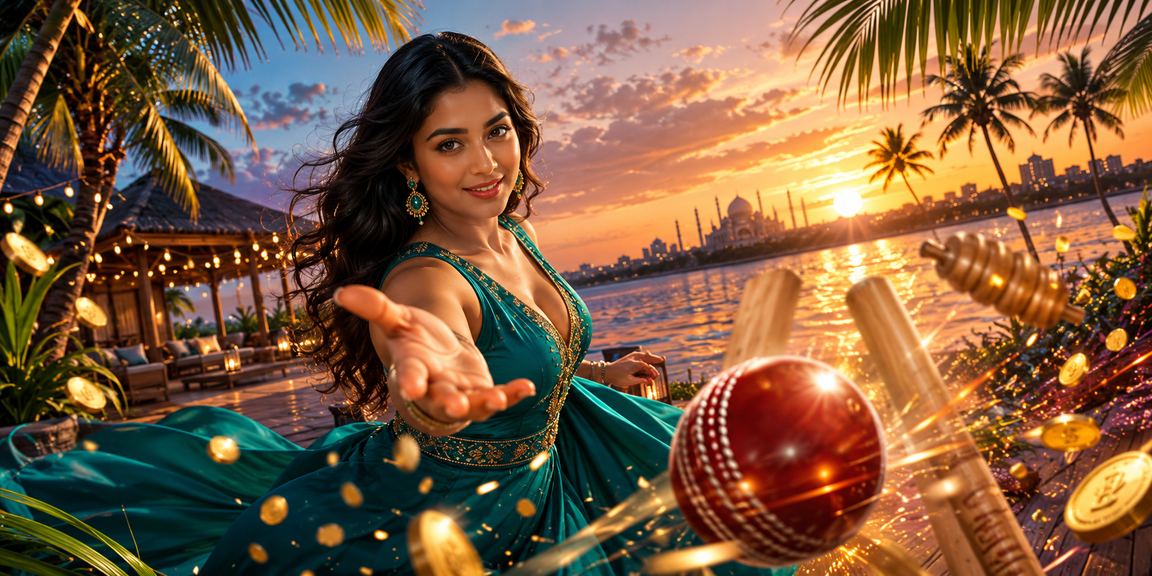 রংপুরে বাংলাদেশি ক্রিকেট বেটিং মডেল 1444 ভাউচার ব্যবহার করছেন